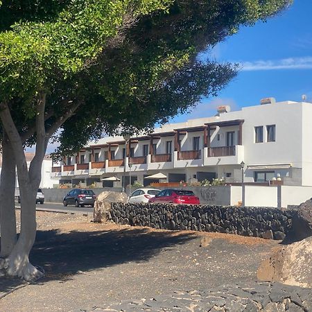 Casa Marla Mit 3 Schlafzimmern Und 2 Badezimmern Puerto Calero Extérieur photo