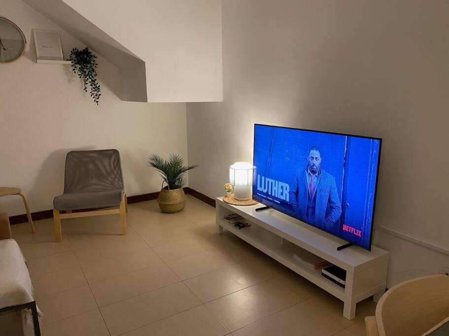 Casa Marla Mit 3 Schlafzimmern Und 2 Badezimmern Puerto Calero Extérieur photo