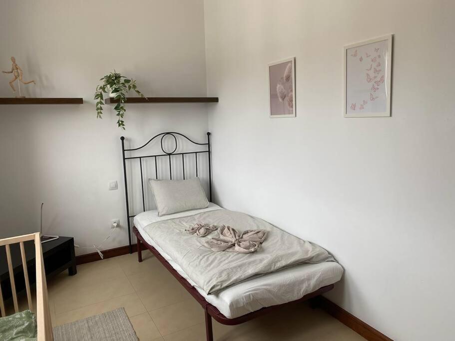 Casa Marla Mit 3 Schlafzimmern Und 2 Badezimmern Puerto Calero Extérieur photo