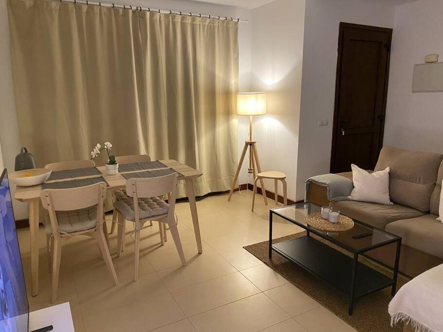 Casa Marla Mit 3 Schlafzimmern Und 2 Badezimmern Puerto Calero Extérieur photo
